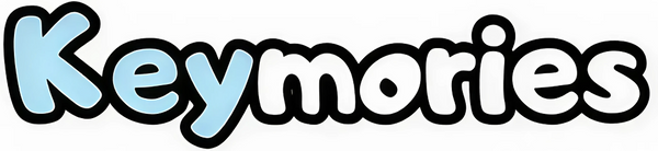Keymories 